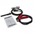   Vitals Professional A 2000k Multi Pro